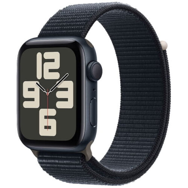 apple-watch-se-44mm_2__4.jpeg