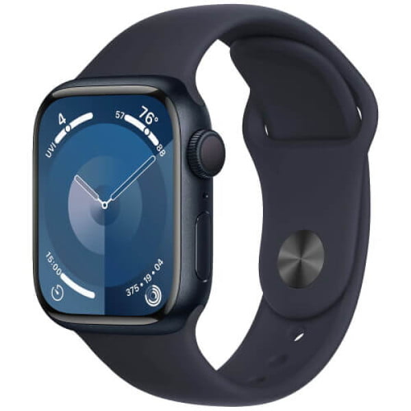 apple-watch-series-9-45mm_10_