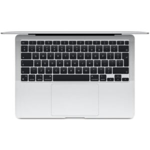 Used Macbook