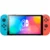 Neon Blue/Neon Red Joy-Con