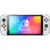 White Joy-Con