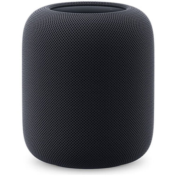 apple-homepod-2_9_.jpg