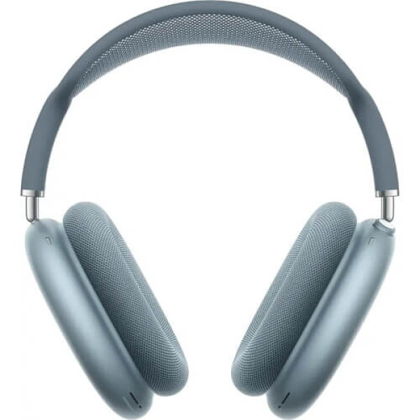 Apple AirPods Max USB-C Blue (MWW63)