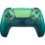 Chroma Teal