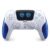 Astro Bot
