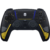 Helldivers 2