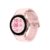 Pink Gold