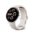 Porcelain Active