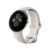 Porcelain Active