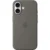 Stone Gray