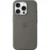 Stone Gray