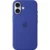 Ultramarine