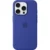Ultramarine