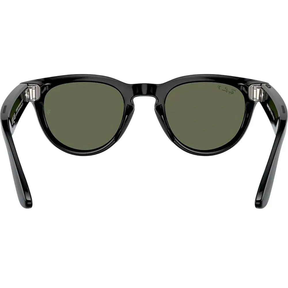 31hkmrg168771iovliw0e379ux489651