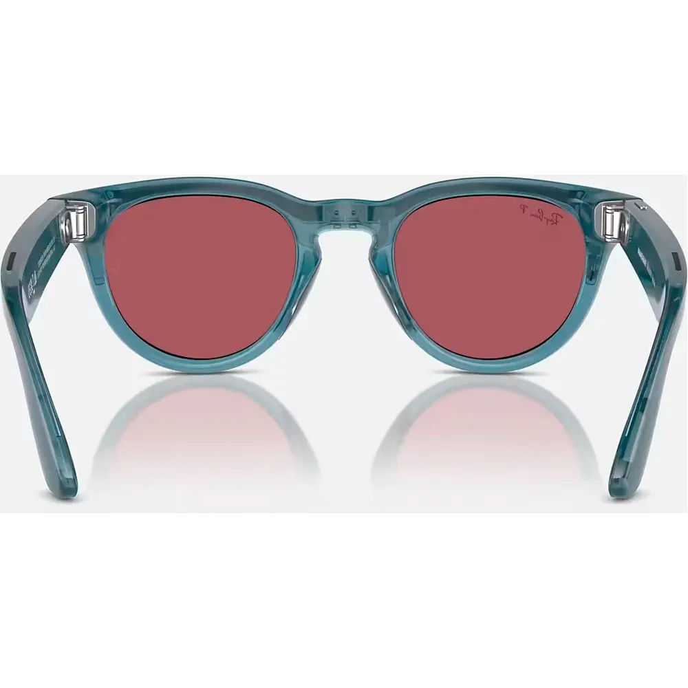 4h424h31du3792qe2kk5ih6faekjstf8