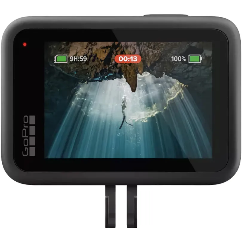 62ndchh64hfj4rl0zfsq4vvnwnyl94lu