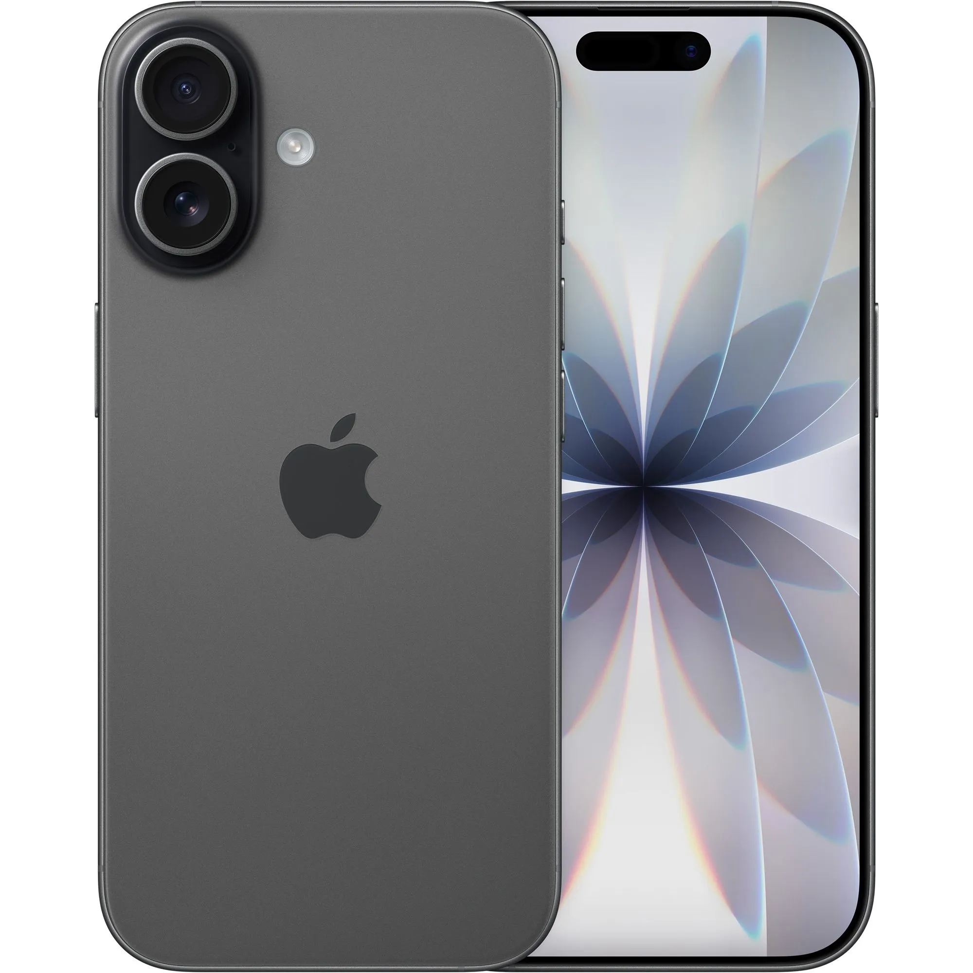 Apple iPhone 17 256 ГБ - купить смартфон: цены, отзывы
