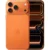 Cosmic Orange