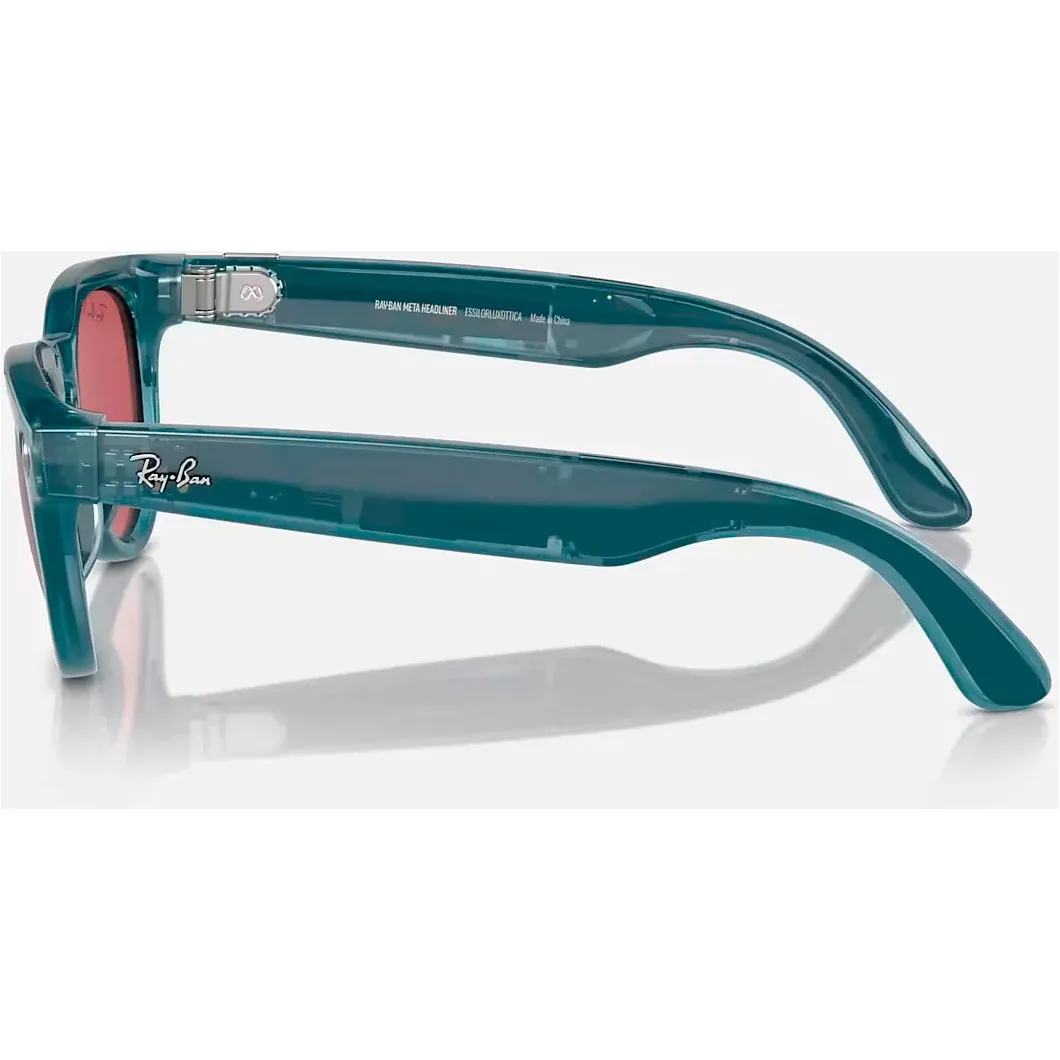 ln4zvf0na5ism8kt7qz4737ev7sabppz