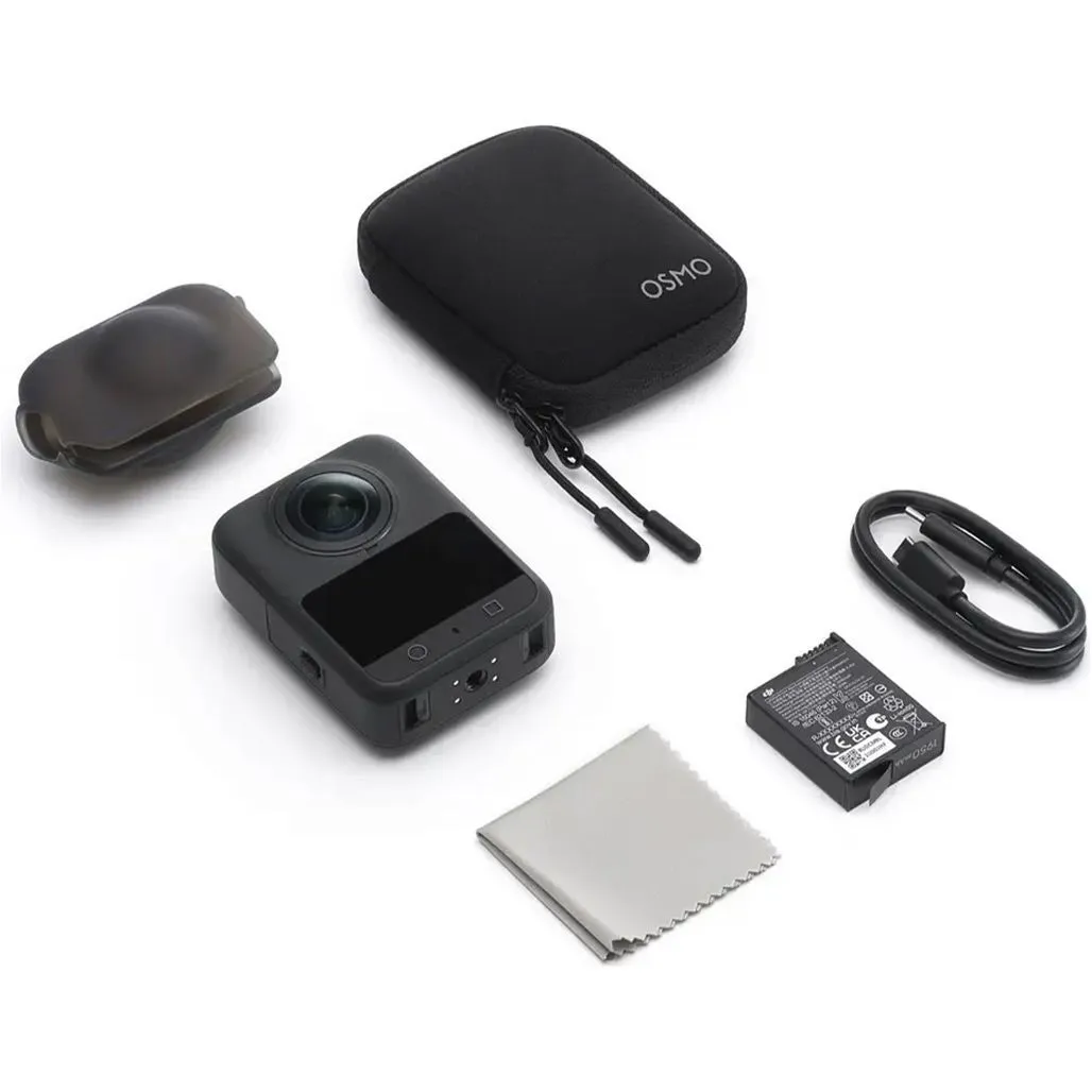 ln4zvf0na5ism8kt7qz4737ev7sabppz