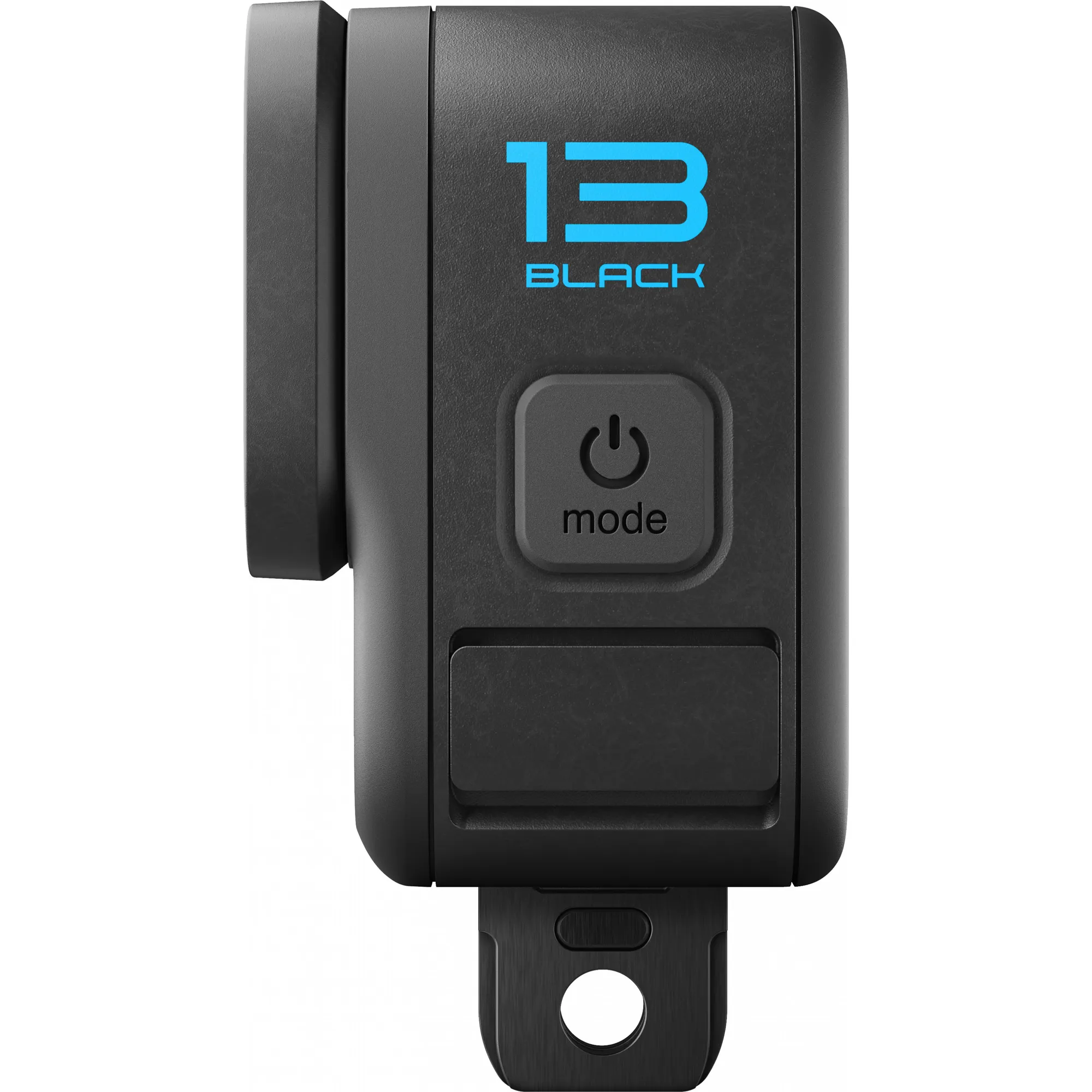 lqdh651mhluu4et5d3n7lyw16h7qpuyf