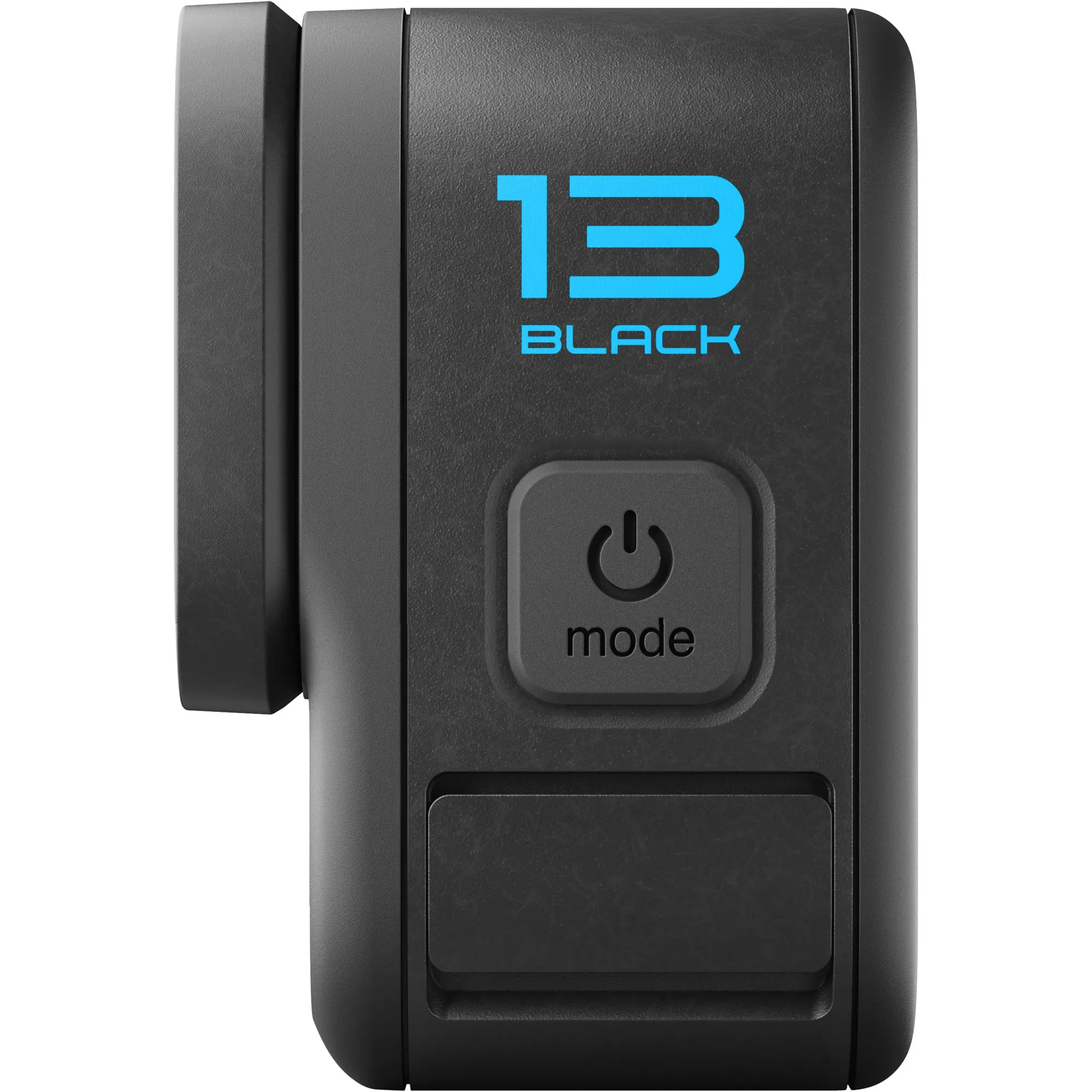 ofinkfzil2p8v7azwnaxqcpix43bi89p