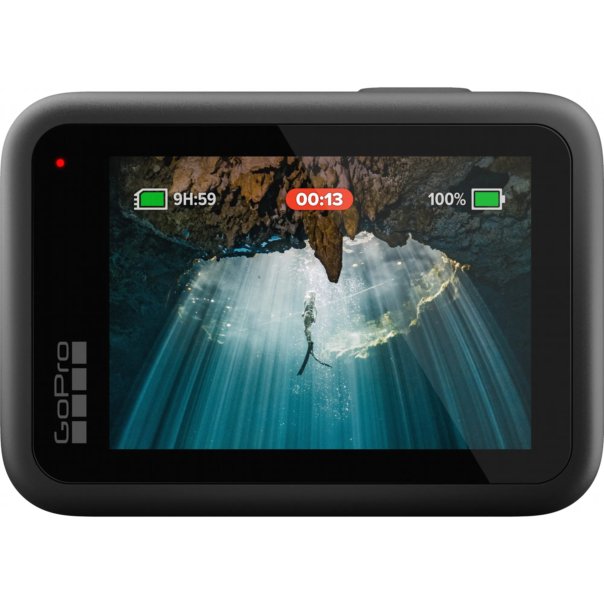 rwcqy1j3pjoo11z2ghjyt4rutywzp11g