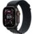 Black Titanium