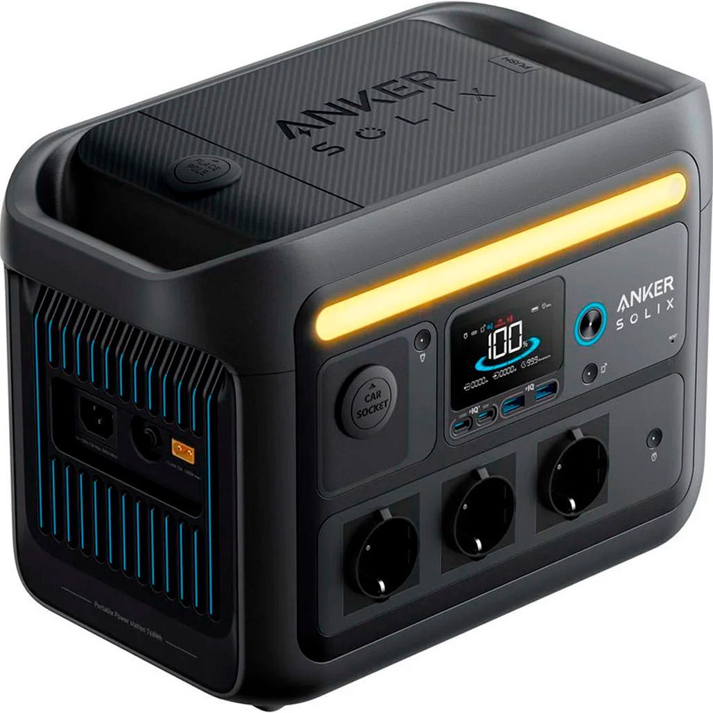 42dshnqqk8zsqyckjr45btwyr0740mnq