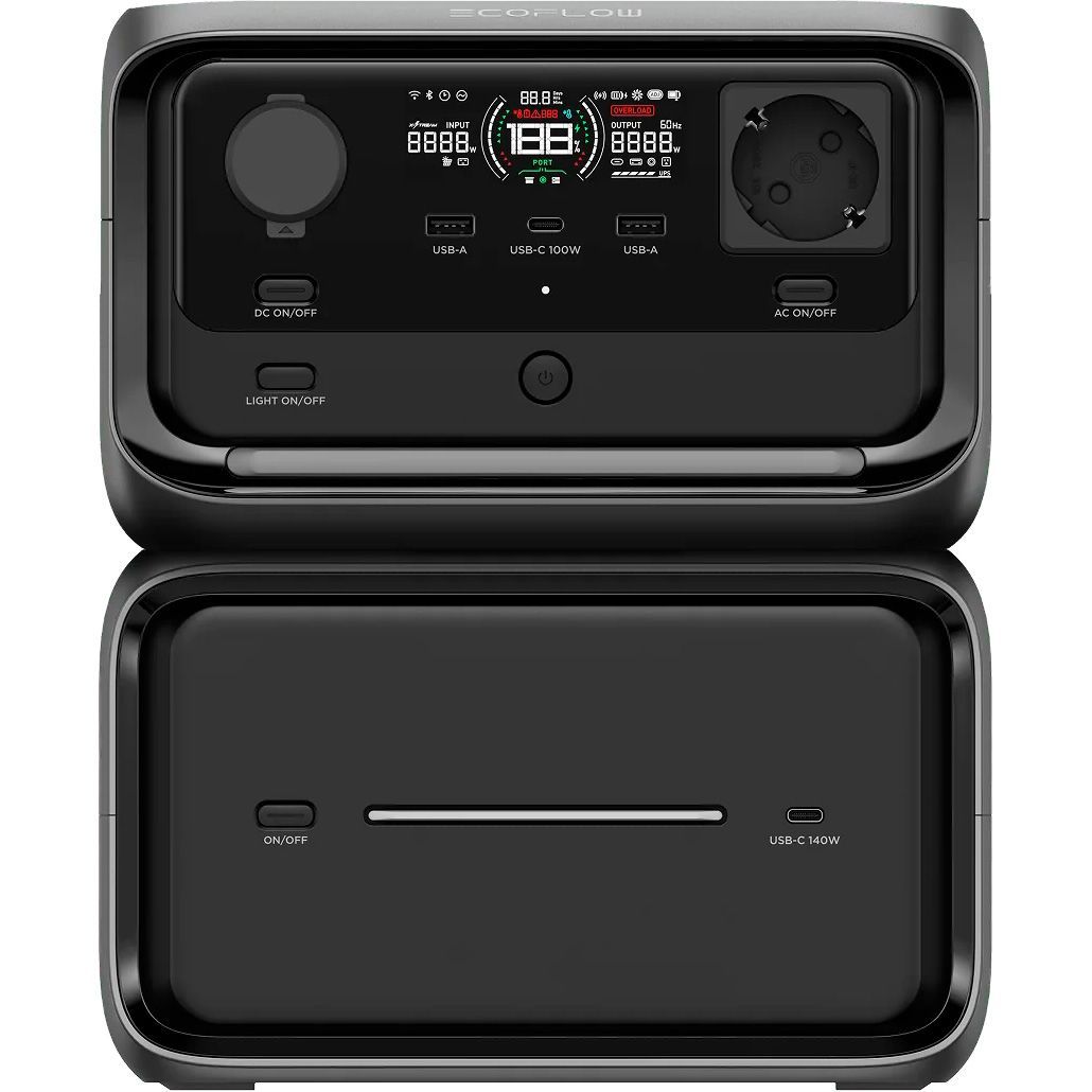 4yxt0mxzhkb1xa525rtid09jxb5s4bk0