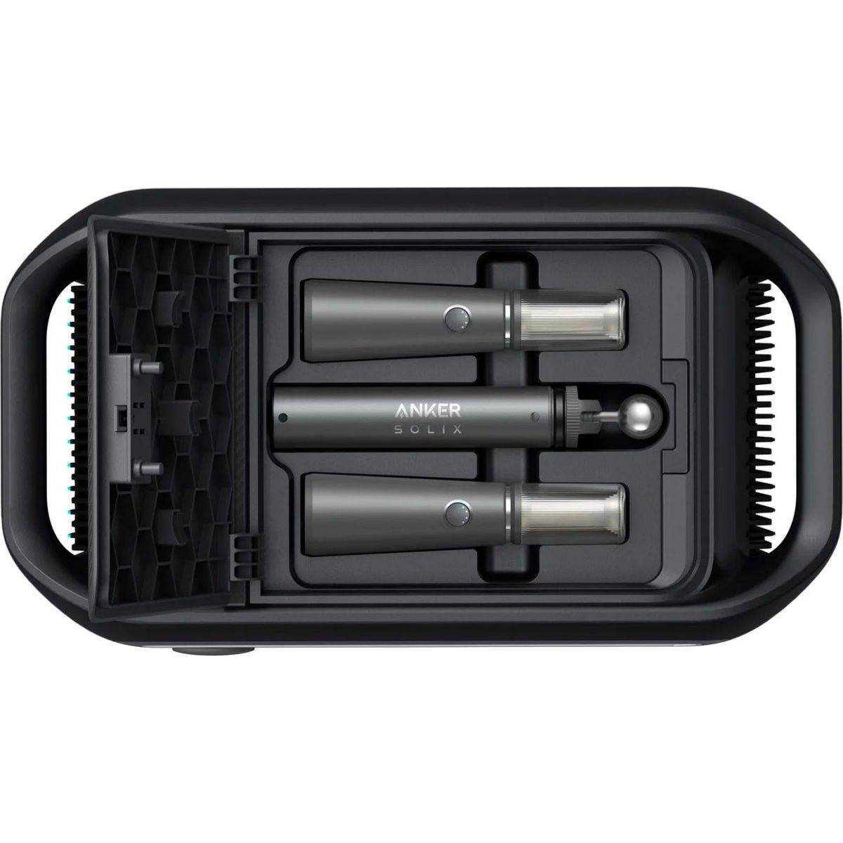 6k1zrjyd6j3wcxm7rjiet6q6s1l57h2g