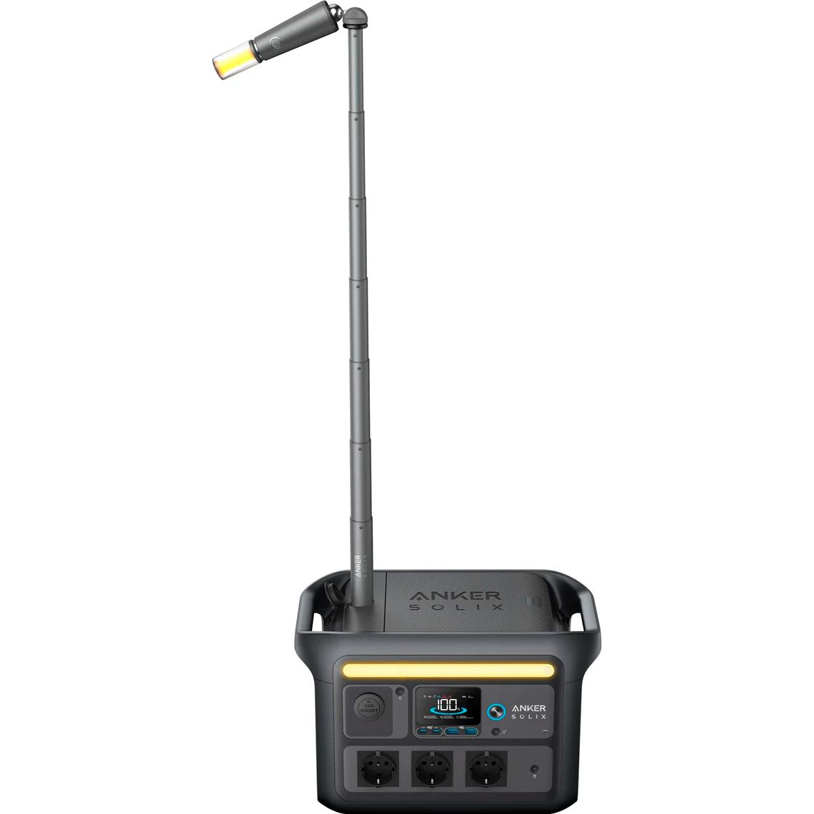 7rh0f6q2jf24lur0ls98ujgvfzkpddp8