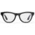 Clear Lenses