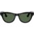 G-15 Green Lenses