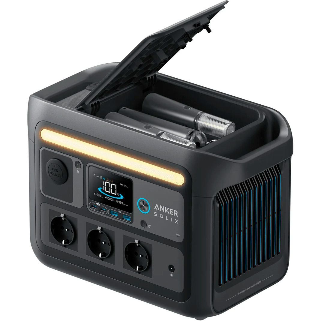 f8oijzgq8p1bn71pprrg7widxaophhbq