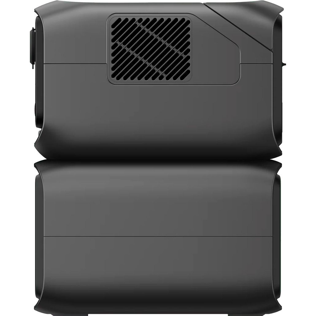 ipv0hf49to60ri05ifiv5a6hncn1k37j