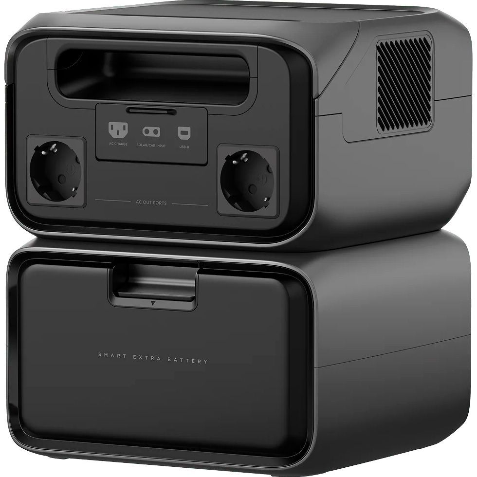 r3ute7a9zgncr0uk20a0gciaug0nptrj