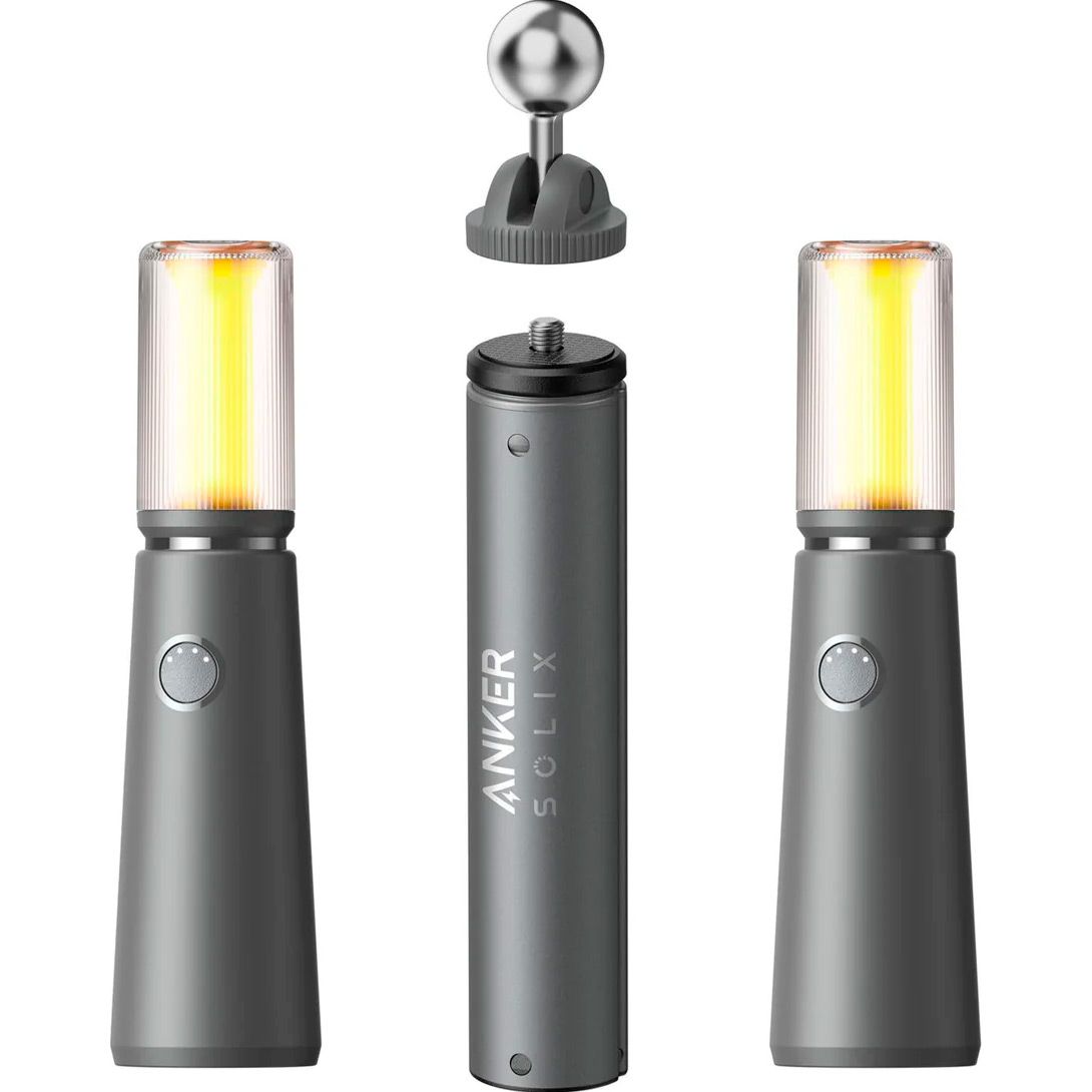 vfusi3vhnr97vv24s95nh7qdtjldfcuu