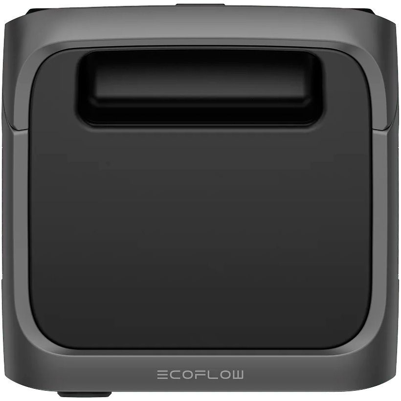 vxbzinbvu2anz5s5jjrjo0gx7x79b6v3