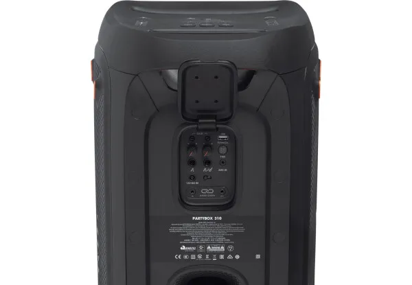 1e6bd82bff93efc9d6639ea0792cf913