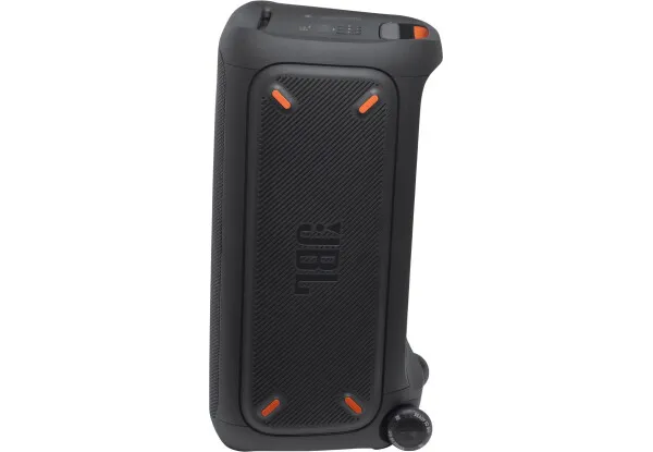 498a626c350ae81ff84aeb16b7816bf4