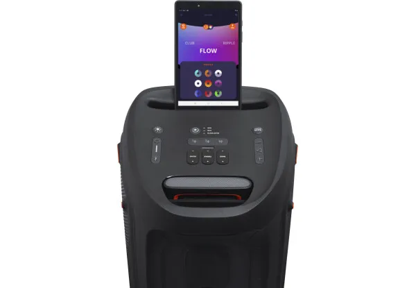 50dc9ee9b3950930a8d5411b7321fb1b