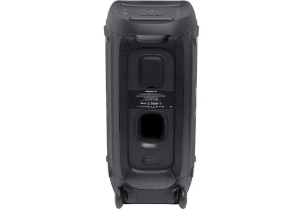 715bca469e1840e7798f5e5a375d65d0