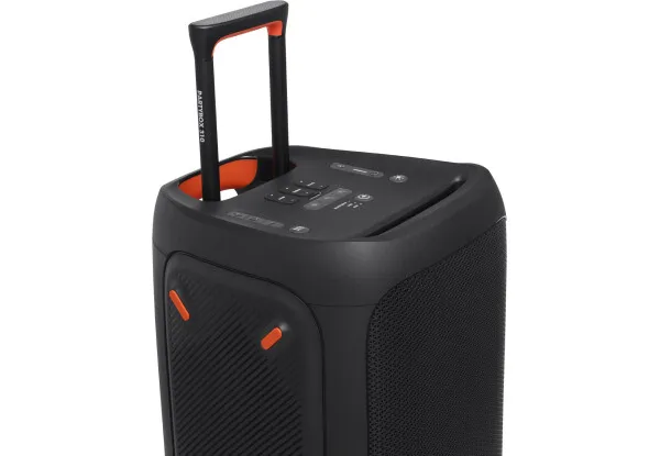 726ca23b90d0a27e7b17e82fd170ec53