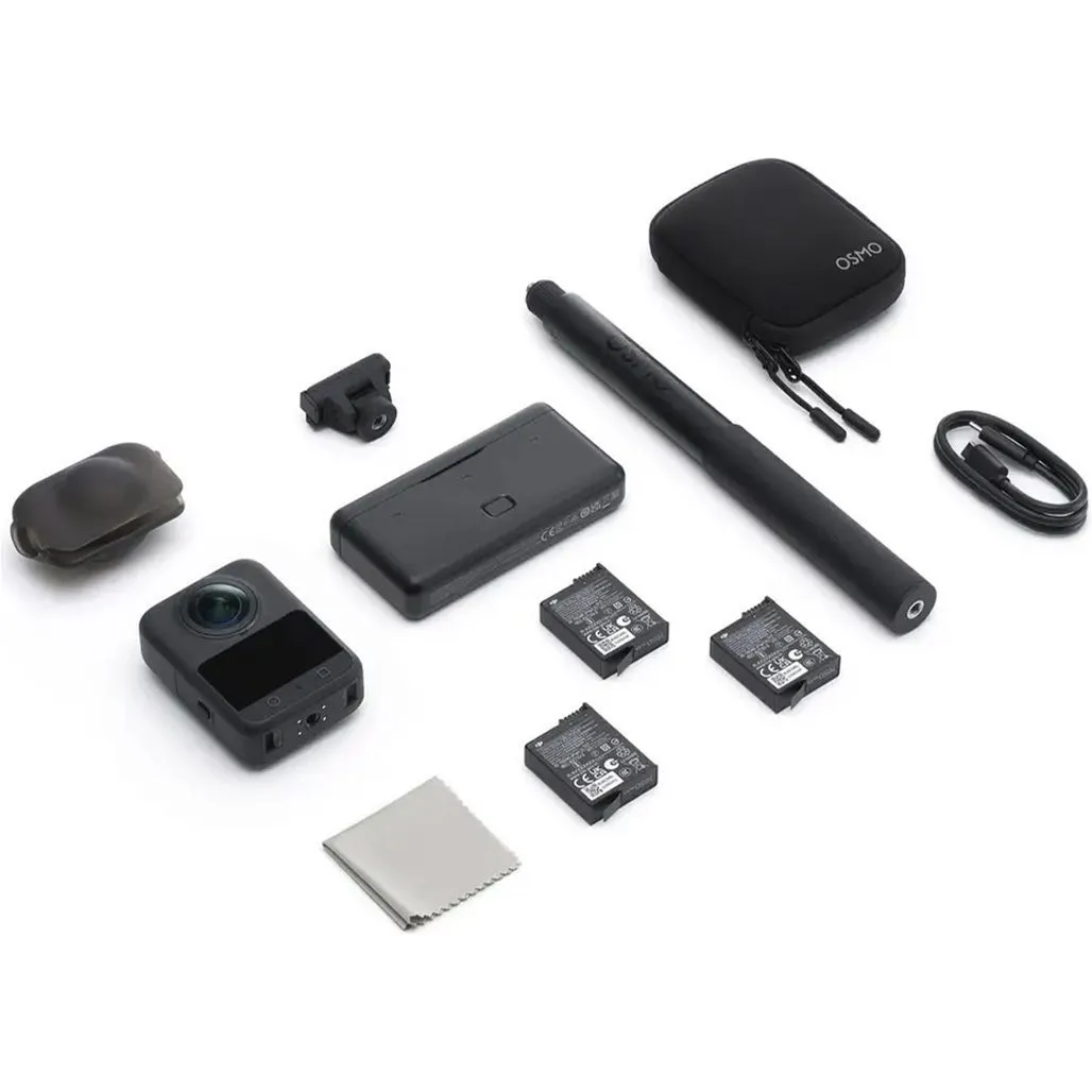 7axibtn2v3syux25ltcawsyo8901k12n