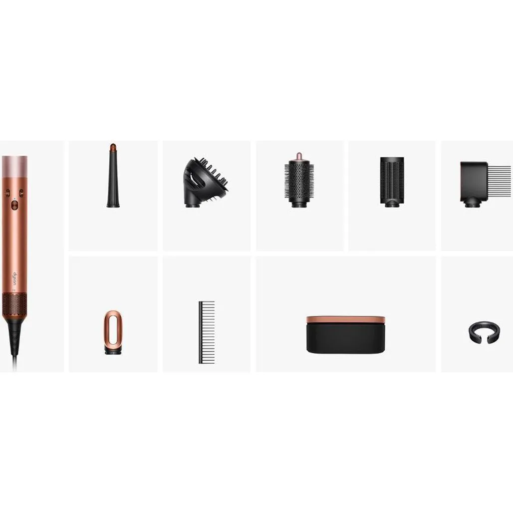 8co18o8fi9ktuq7z3yo4efzfwbo741w6