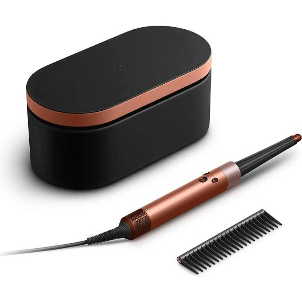 8hyislq4njy3umtfslj13ah78kz9sf78