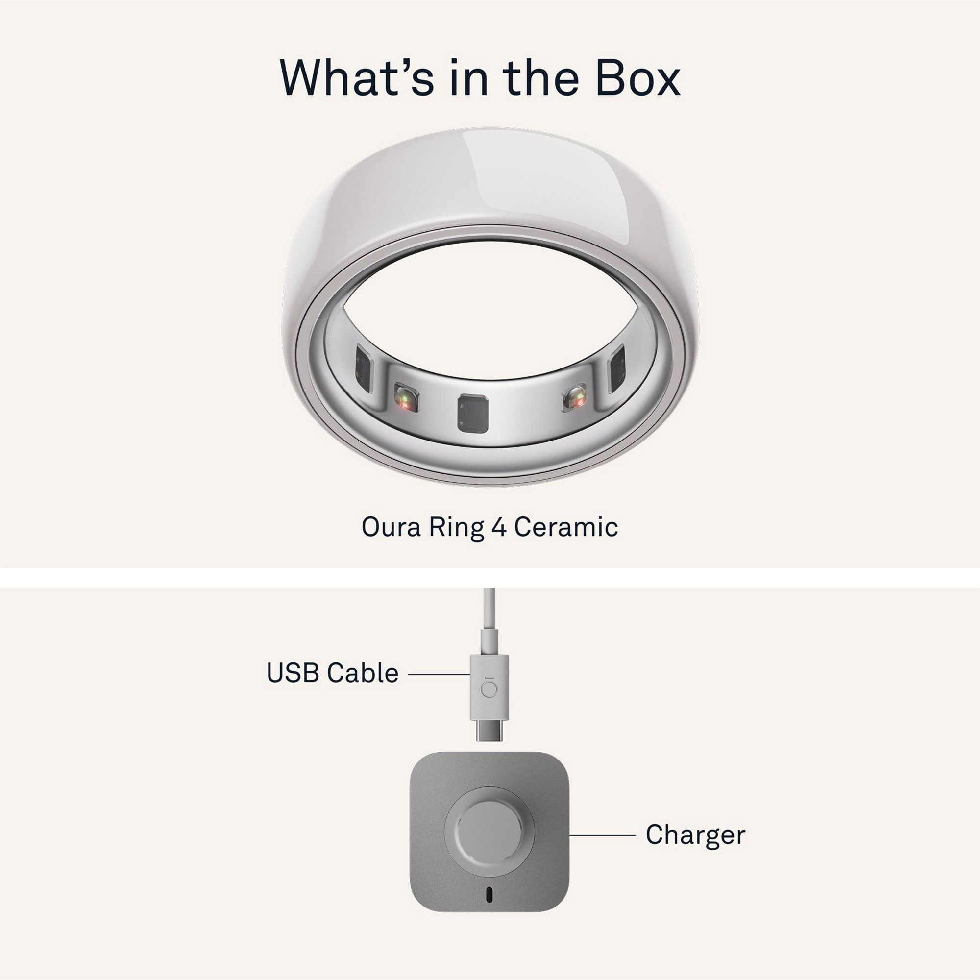 c11kye1ymivq66zz2ve3iz9gjze4l2vj