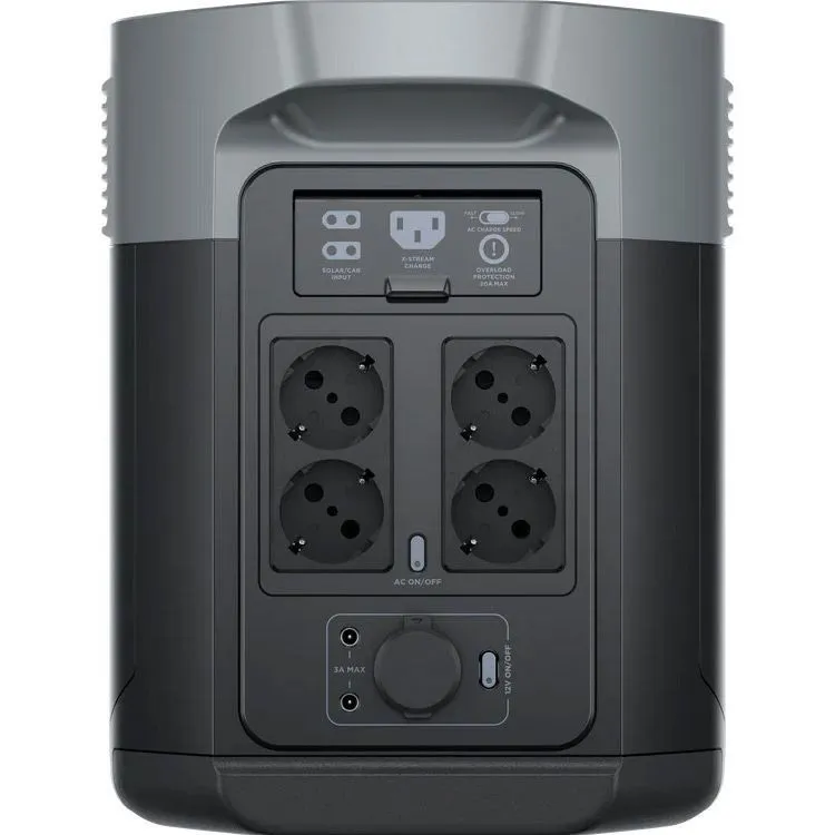 hb3az81osh3lciysoeaob7c5grh2gifb