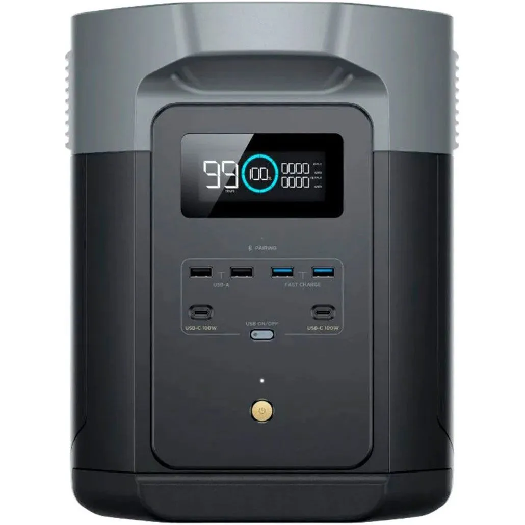 kcyduruh0tqcqzc9gvehrhn24ntmb5ai